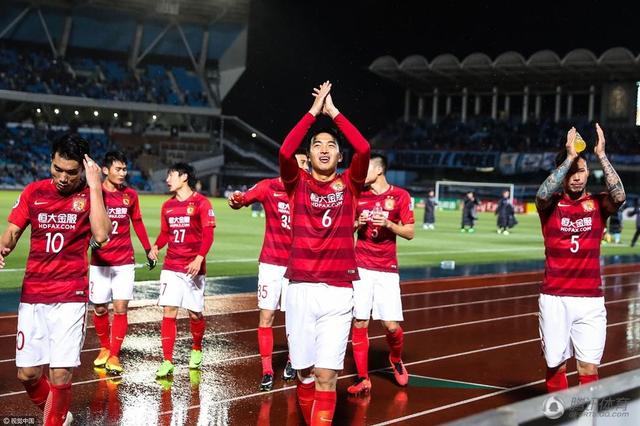 香村野色